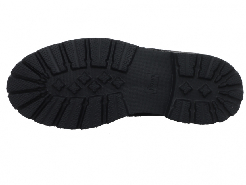 Sioux-Schuh Adalrik-716-Tex-H 11723
