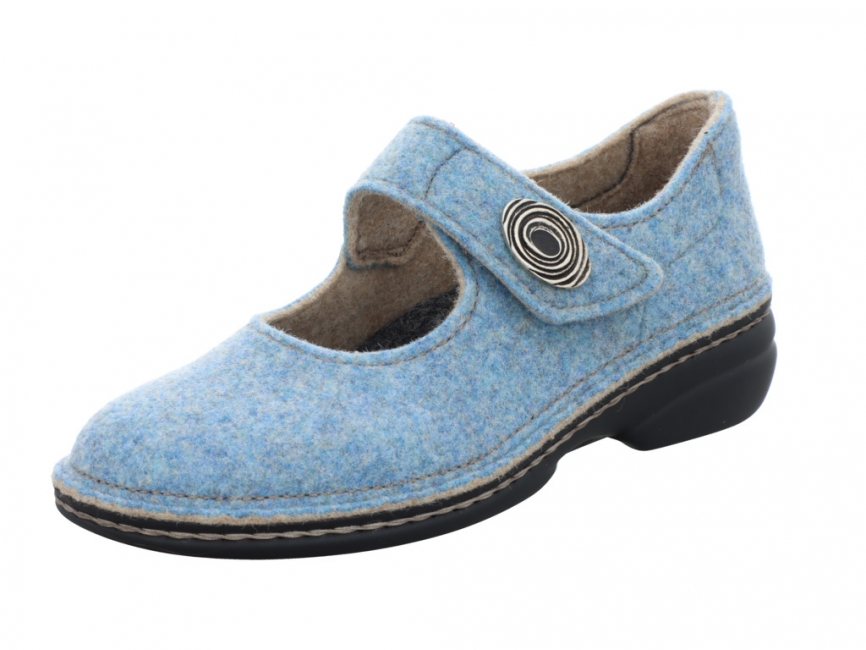 Finn Comfort Ramsau 6561482375