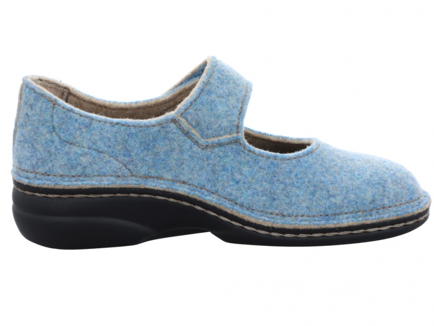 Finn Comfort Ramsau 6561482375