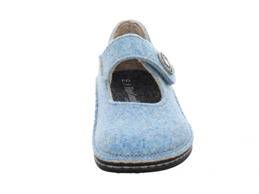 Finn Comfort Ramsau 6561482375