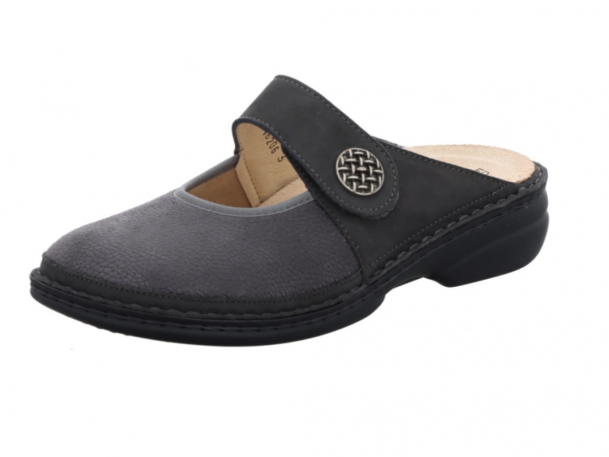 Finn Comfort Asinara-Stretch 5006903021
