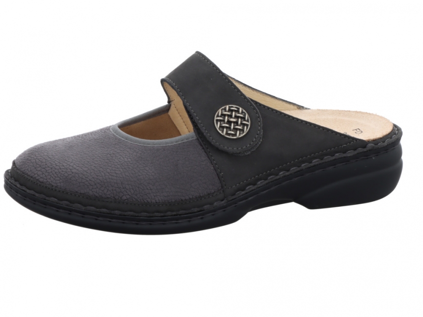 Preview: Finn Comfort Asinara-Stretch 5006903021