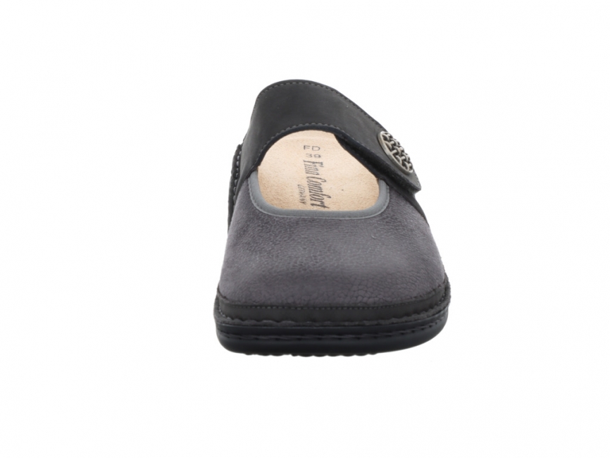 Finn Comfort Asinara-Stretch 5006903021