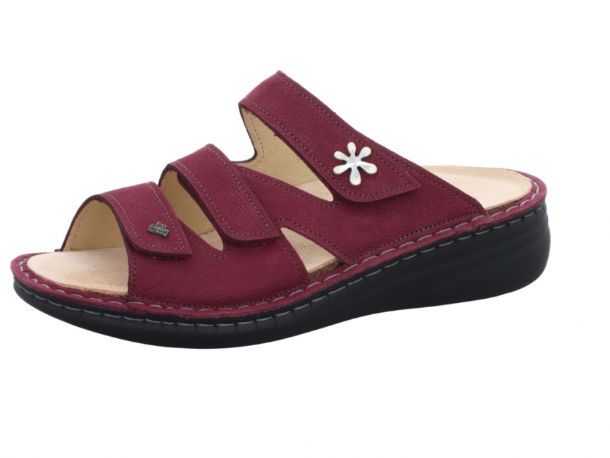 Preview: Finn Comfort Grenada 2640390527