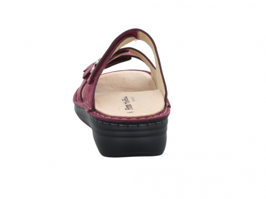 Preview: Finn Comfort Grenada 2640390527