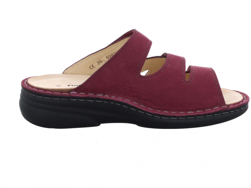 Preview: Finn Comfort Grenada 2640390527