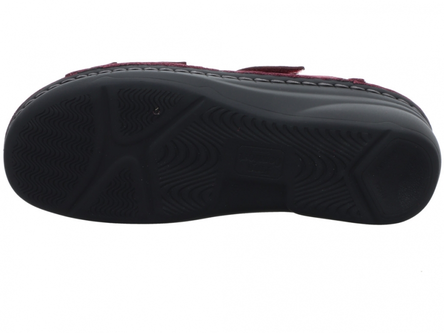 Finn Comfort Grenada 2640390527