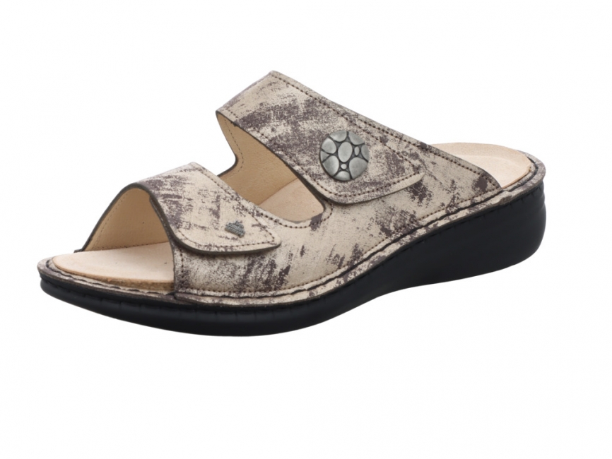 Finn Comfort Moorea 2642371222