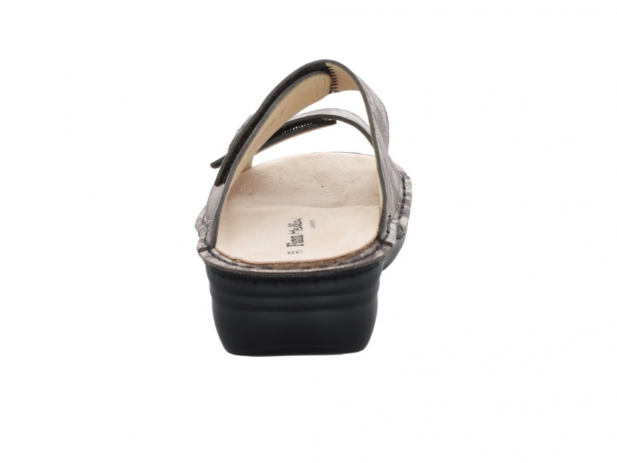 Finn Comfort Moorea 2642371222