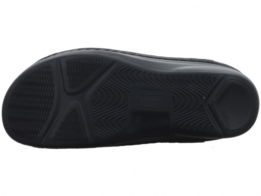 Finn Comfort Moorea 2642371222