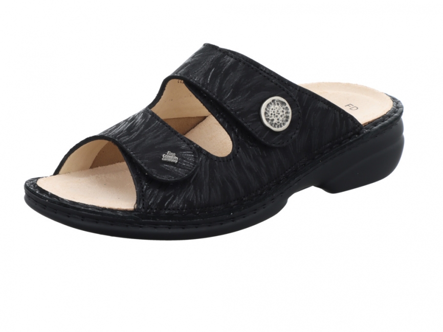 Finn Comfort Zeno - Hallux 5003903182