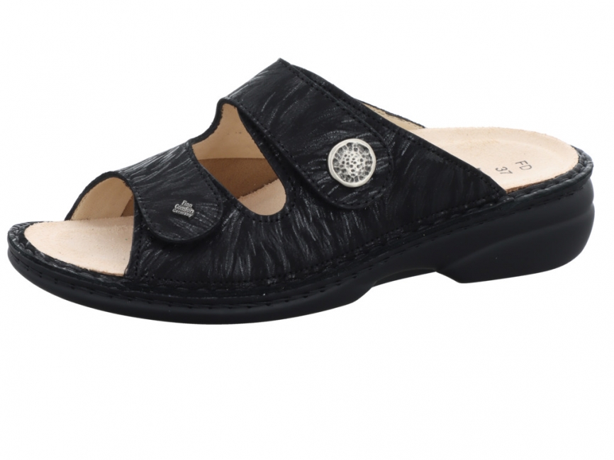 Preview: Finn Comfort Zeno - Hallux 5003903182