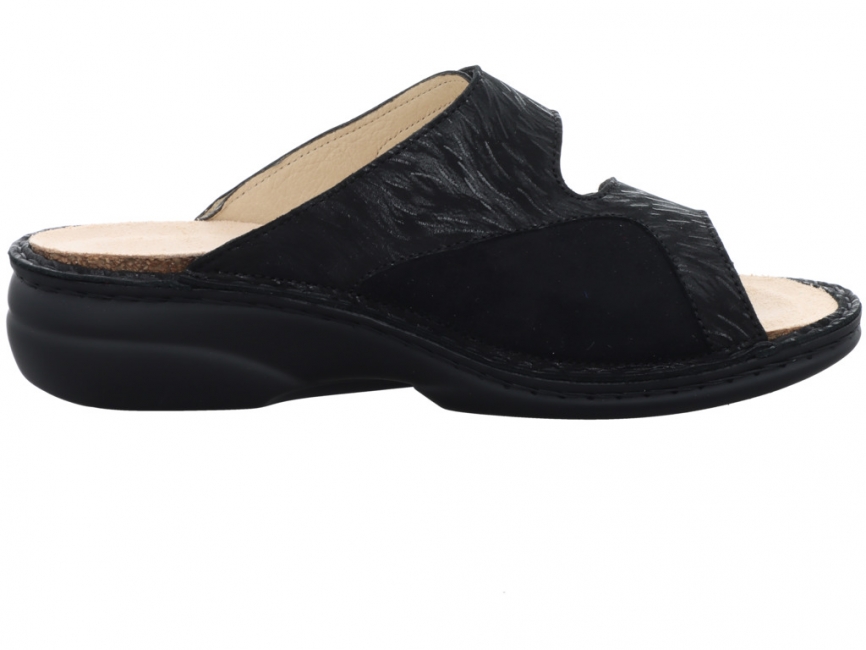 Preview: Finn Comfort Zeno - Hallux 5003903182
