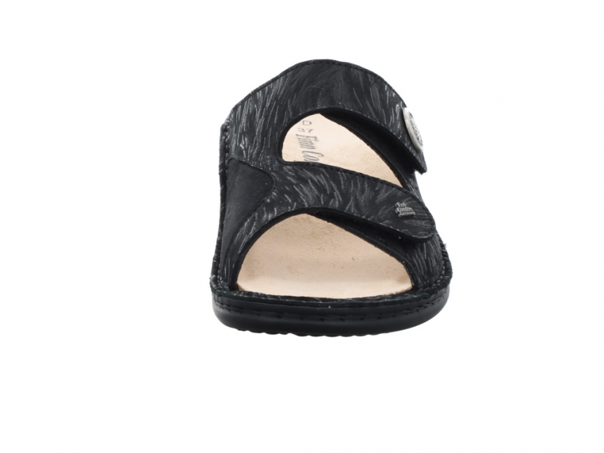 Finn Comfort Zeno - Hallux 5003903182
