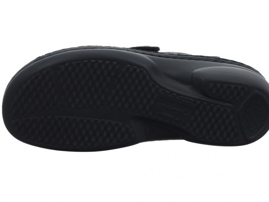 Finn Comfort Zeno - Hallux 5003903182