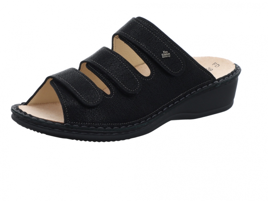 Finn Comfort Pisa 2501850393