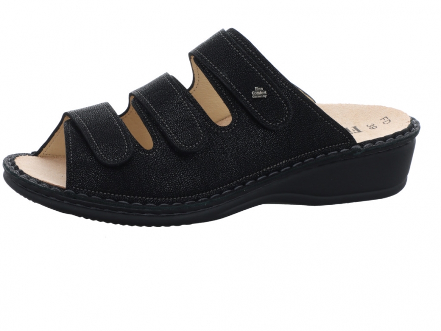 Preview: Finn Comfort Pisa 2501850393