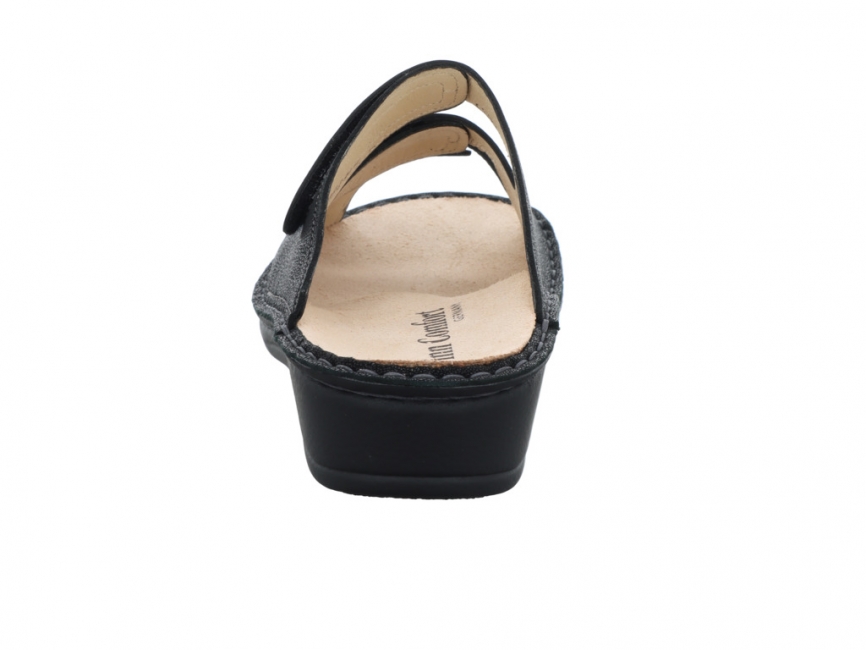 Preview: Finn Comfort Pisa 2501850393