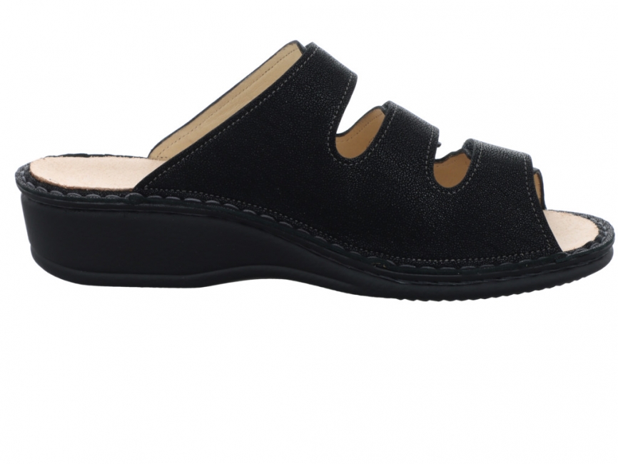 Preview: Finn Comfort Pisa 2501850393
