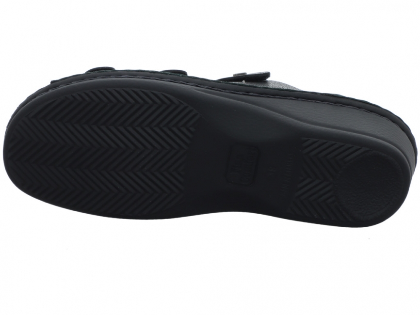 Finn Comfort Pisa 2501850393