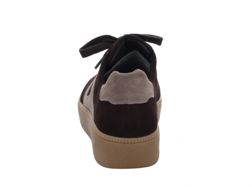 Preview: Semler Kristin K4016042208