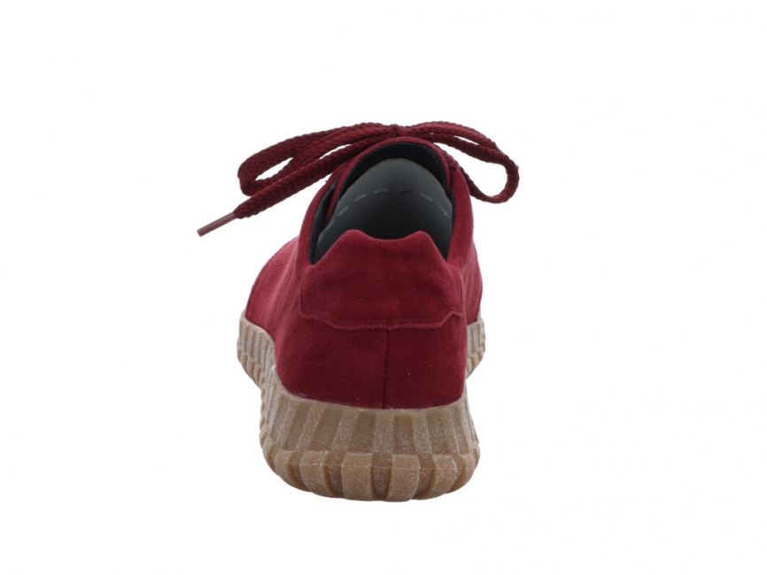 Semler Jenny J3016042062