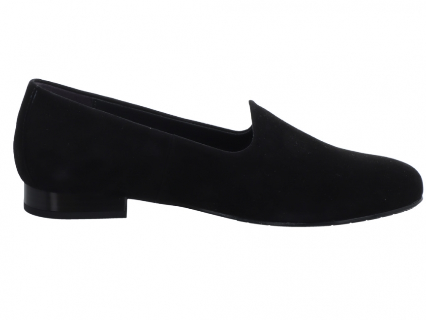 Preview: Semler Fabia F9130-042-001