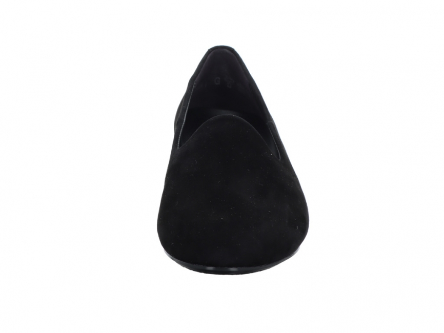 Semler Fabia F9130-042-001