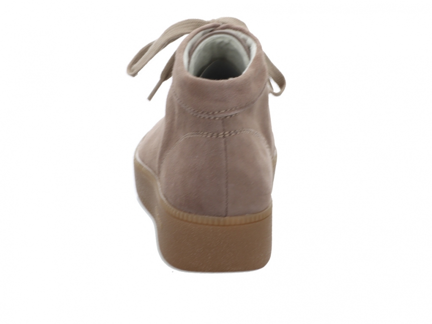 Preview: Semler Kristin K45163042033