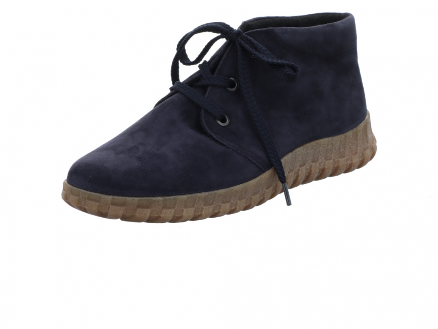 Semler Jenny j35063042080