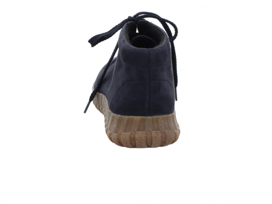 Preview: Semler Jenny j35063042080