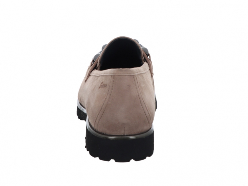 Sioux-Schuh Meredith-752 H 41355
