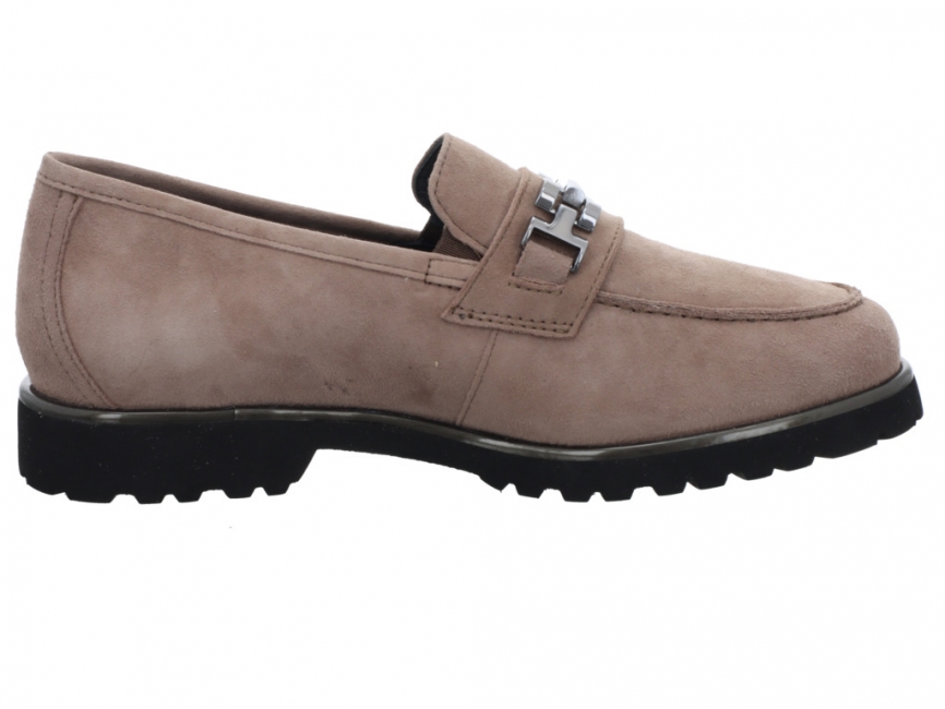 Sioux-Schuh Meredith-752 H 41355