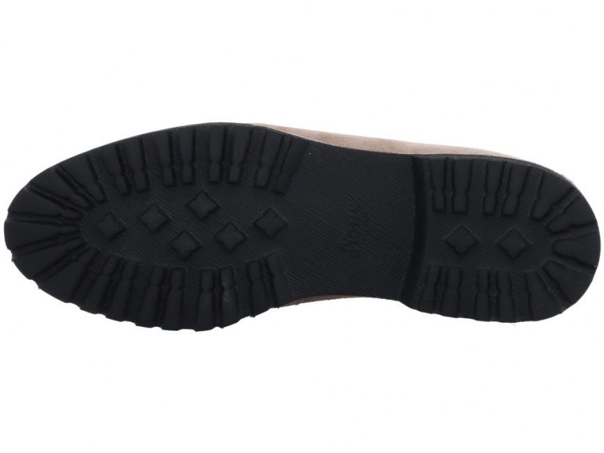 Sioux-Schuh Meredith-752 H 41355