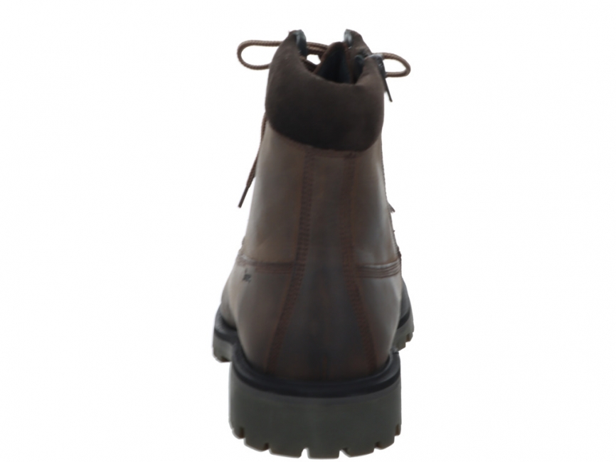 Preview: Sioux-Schuh Aspar-702-Tex-Lf-H 12552