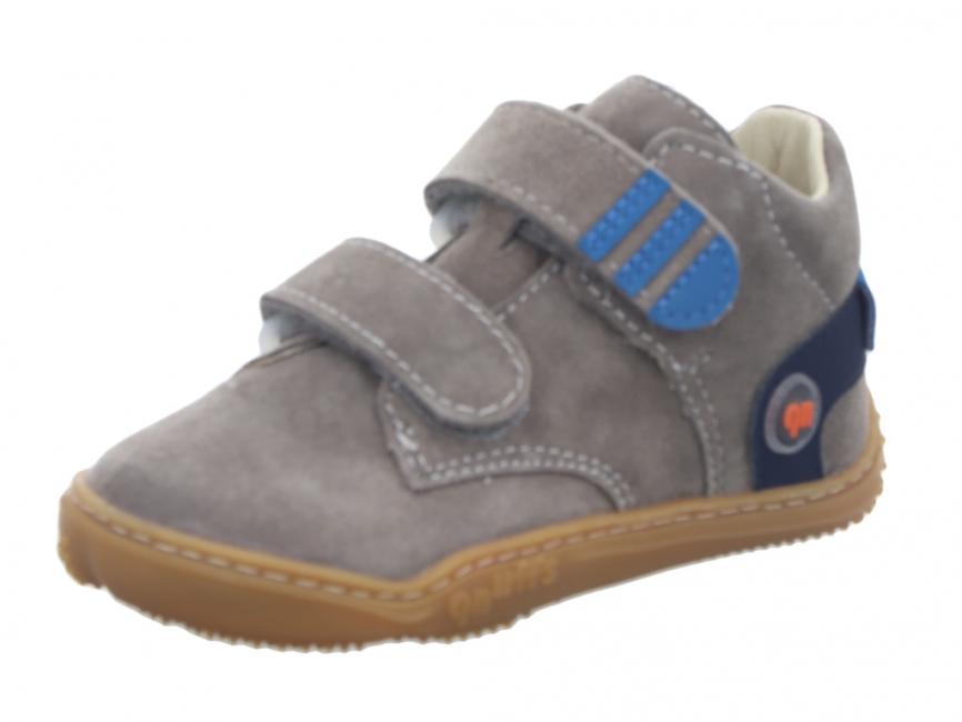 Ricosta Buche 0010132/450
