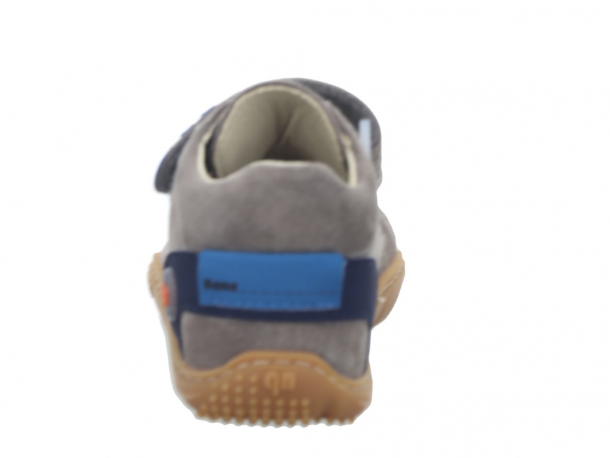 Ricosta Buche 0010132/450