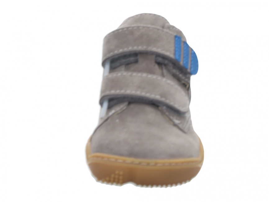 Ricosta Buche 0010132/450