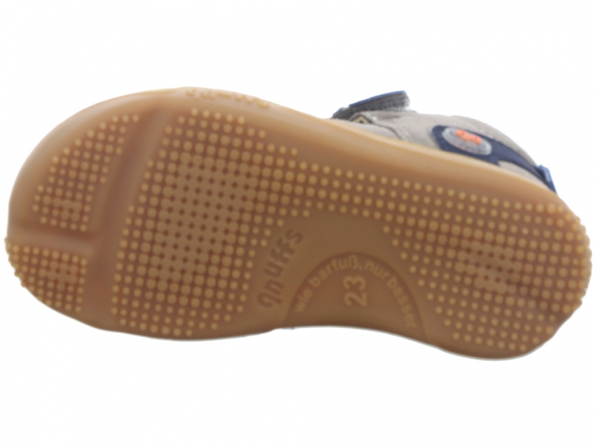 Ricosta Buche 0010132/450