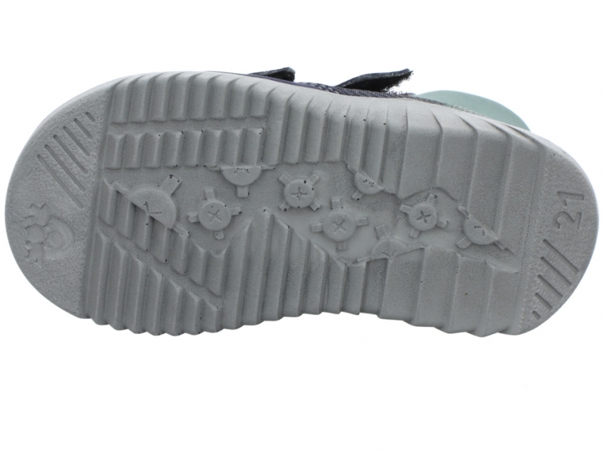 Ricosta Rory 3100202/170