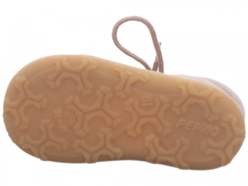 Ricosta MECKI 1203202/321