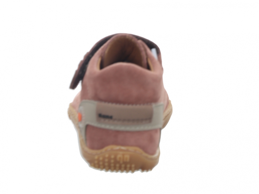 Preview: Ricosta Buche 0010132/220