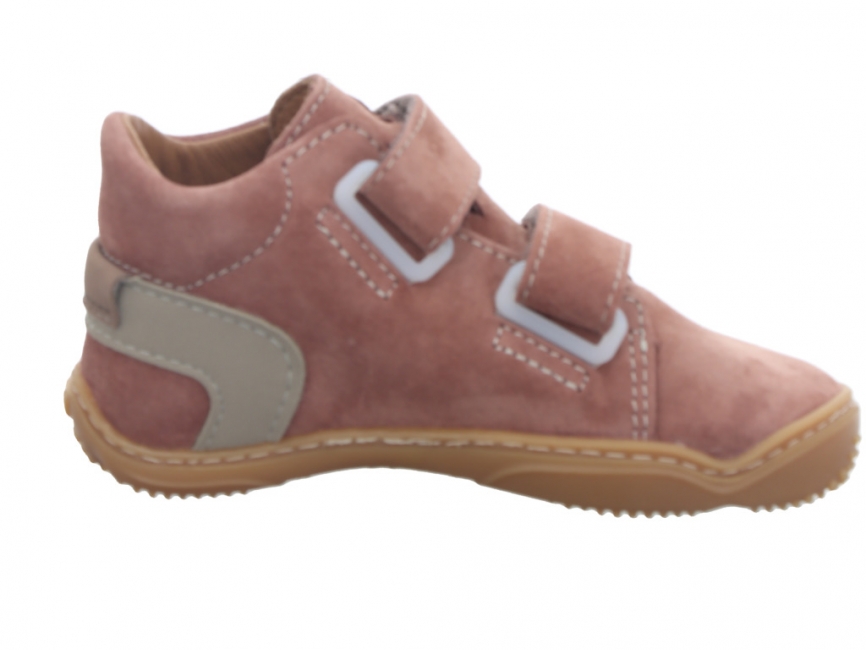 Preview: Ricosta Buche 0010132/220
