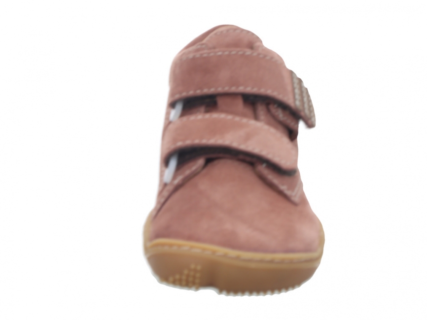 Ricosta Buche 0010132/220