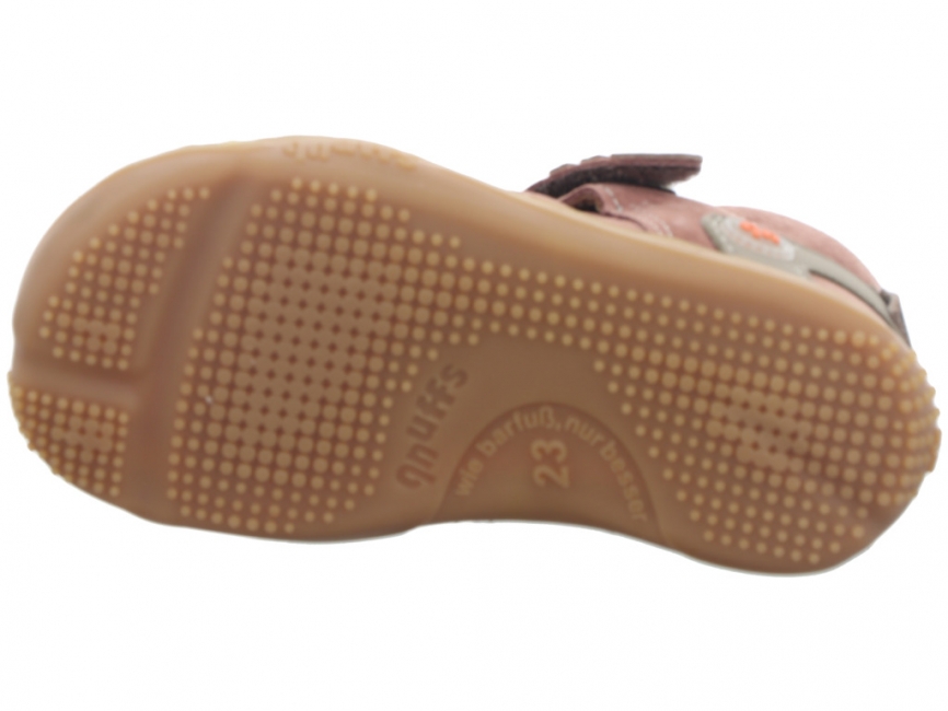 Ricosta Buche 0010132/220