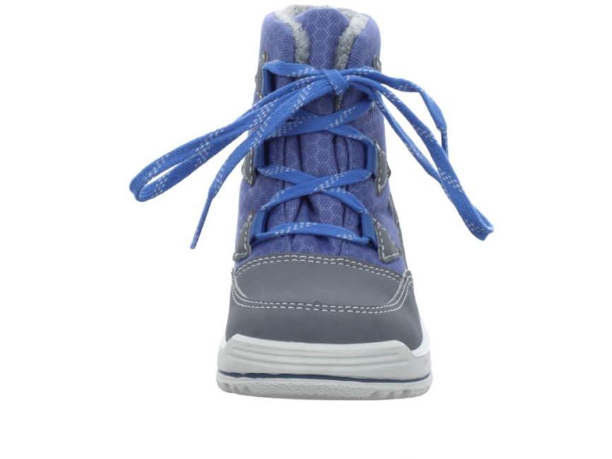 Ricosta Emil 3800202/140