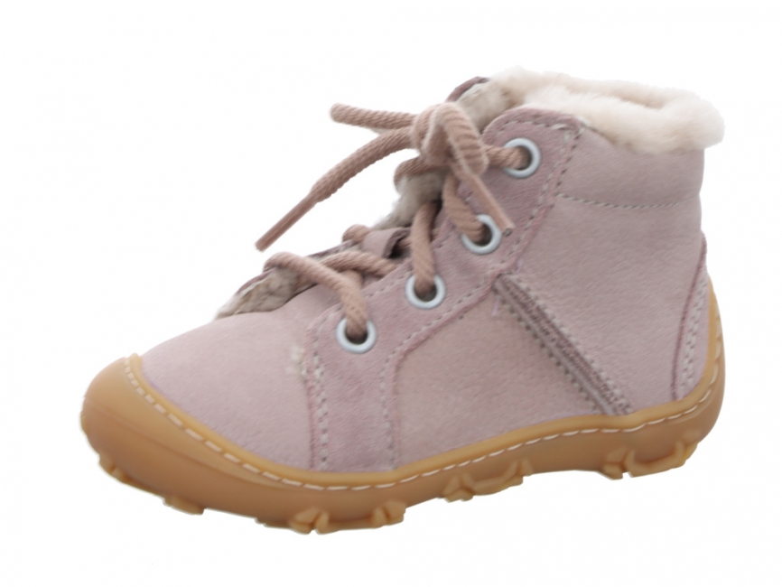 Preview: Ricosta Elia 1500103/311