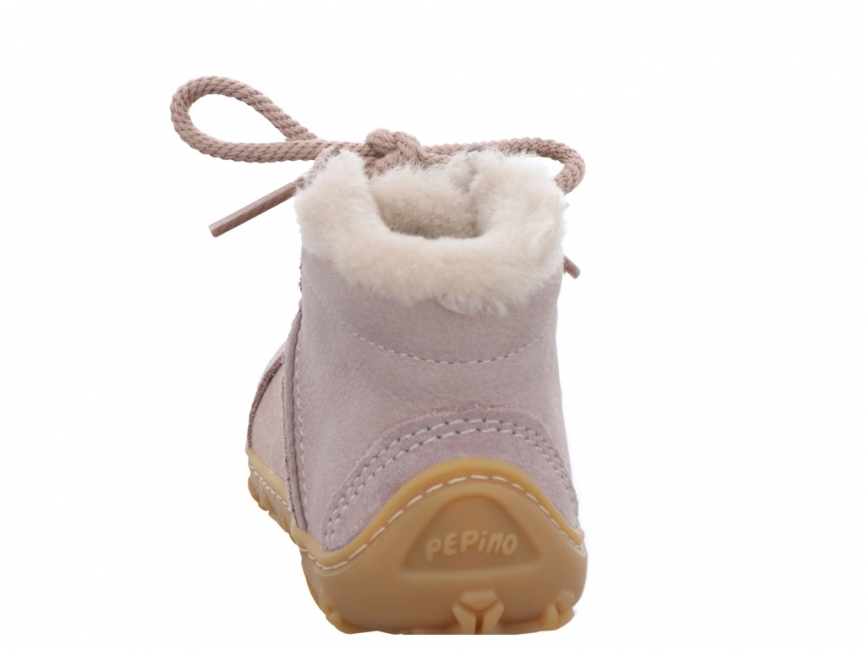 Preview: Ricosta Elia 1500103/311