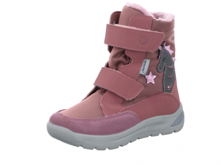 Ricosta ANNIKA 8900602/320