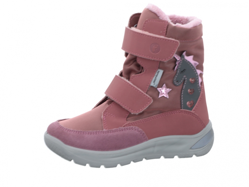 Preview: Ricosta ANNIKA 8900602/320